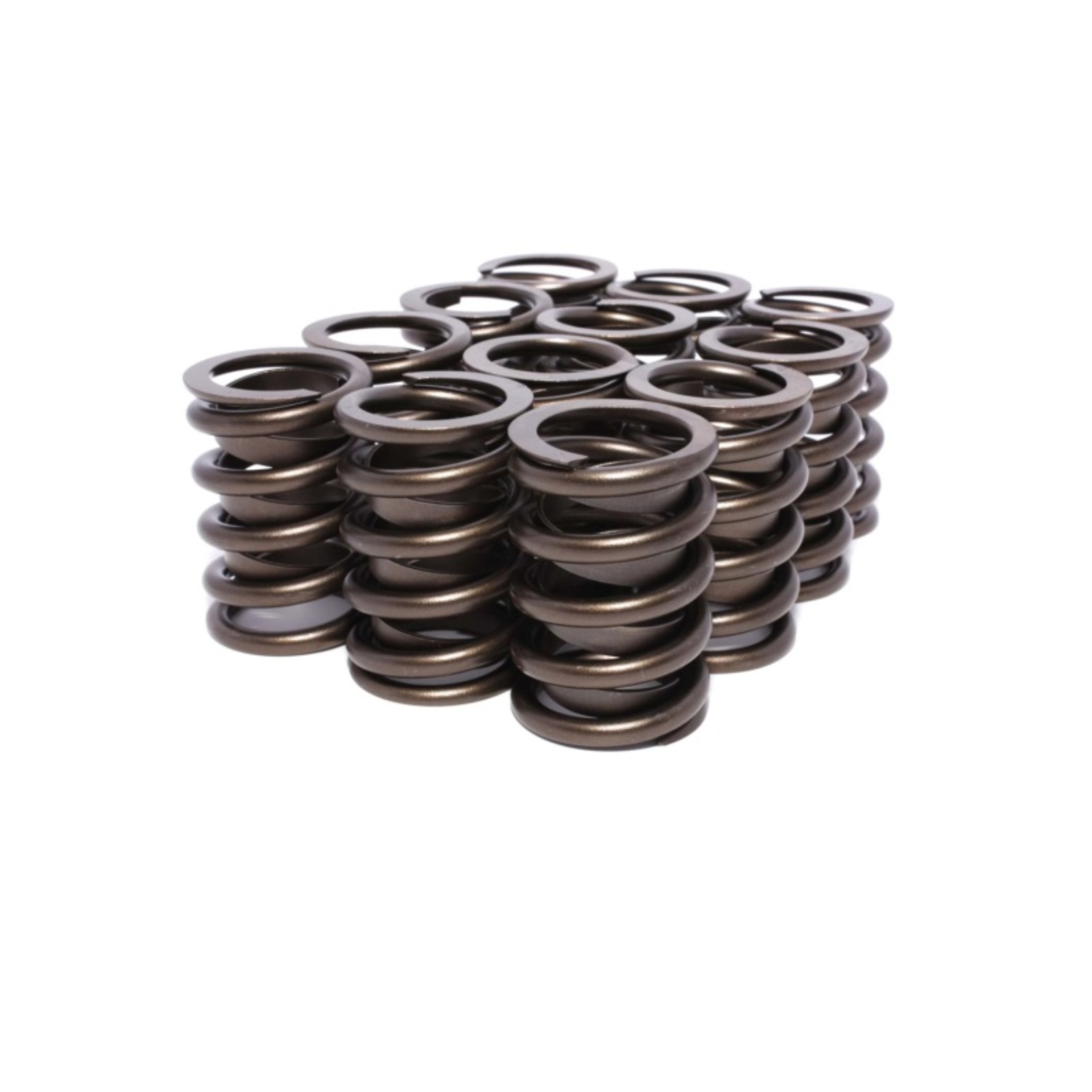Picture of XX VALVE SPRINGS, 1.476" OUTER W/ DAMPER