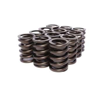 Picture of XX VALVE SPRINGS, 1.476" OUTER W/ DAMPER