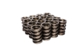 Picture of XX  VALVE SPRINGS, 1.566" 2 SPRING ASSEMBLY