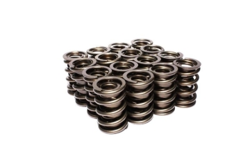 Picture of XX  VALVE SPRINGS, 1.566" 2 SPRING ASSEMBLY
