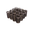 Picture of X VALVE SPRINGS, 1.509" FOR 920- 975