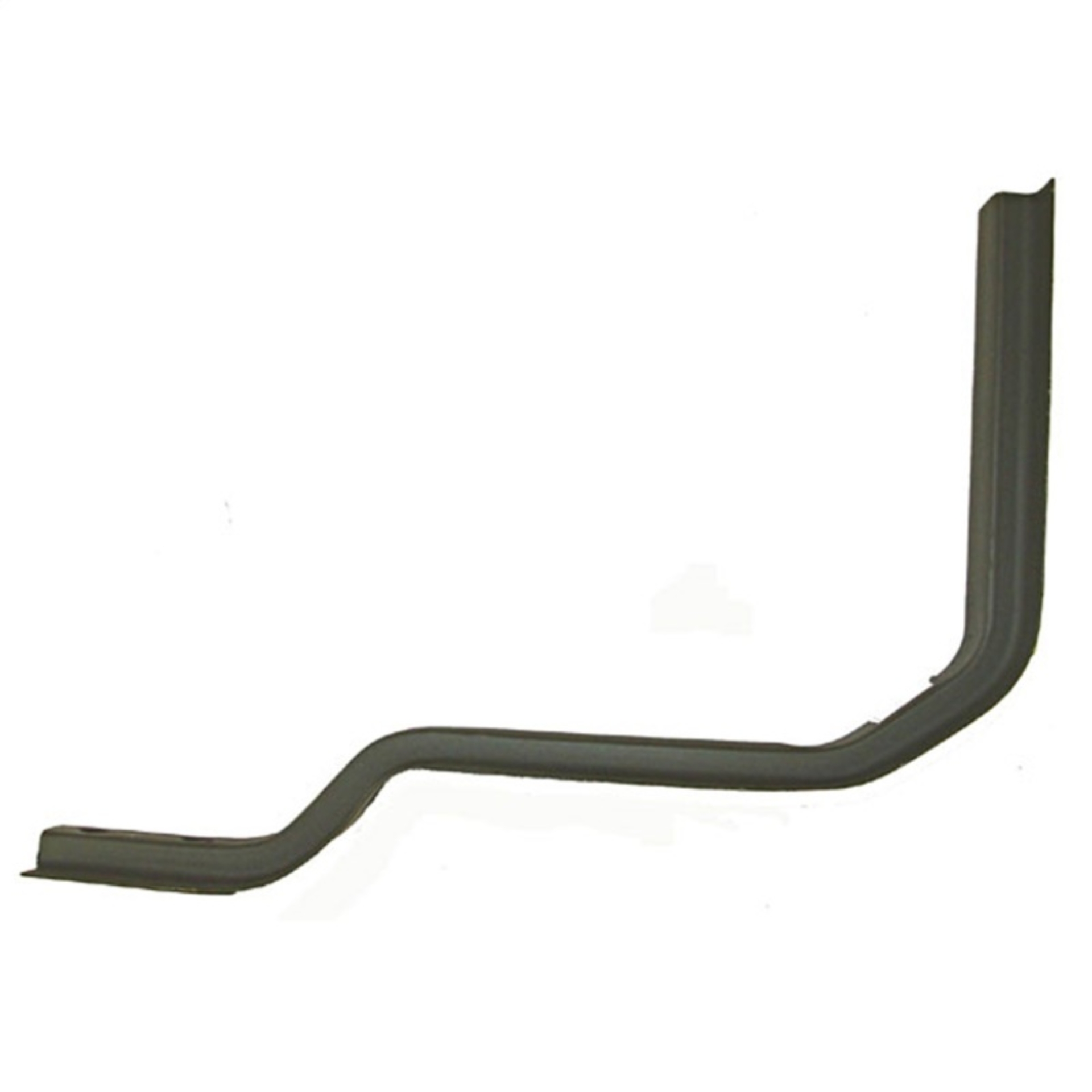 Picture of OMIX OMI Fenders - 12021.02