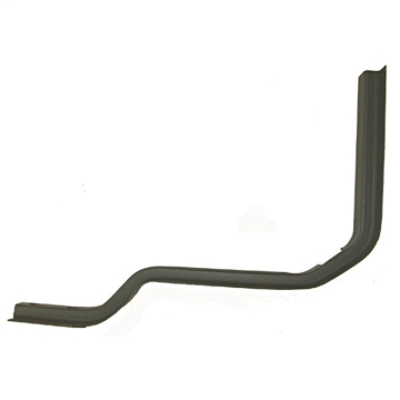 Picture of OMIX OMI Fenders - 12021.02