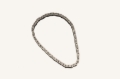 Picture of TIMING CHAIN, C5-R IWIS RACE, SINGLE FOR GEN 3 & 4 LS