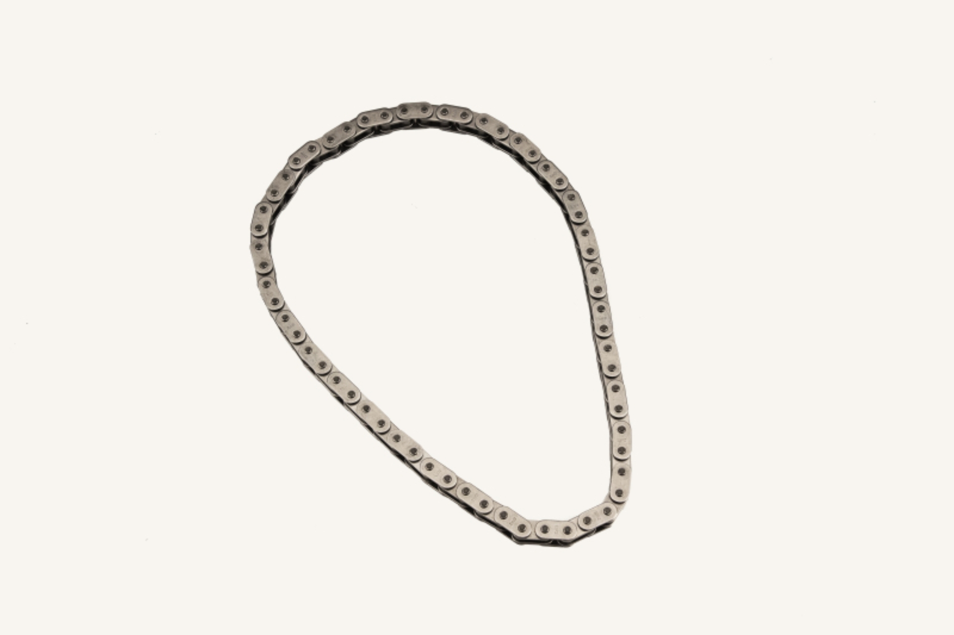 Picture of TIMING CHAIN, C5-R IWIS RACE, SINGLE FOR GEN 3 & 4 LS