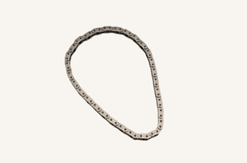 Picture of TIMING CHAIN, C5-R IWIS RACE, SINGLE FOR GEN 3 & 4 LS