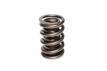Picture of X VALVE SPRING, 1.563" NASCAR