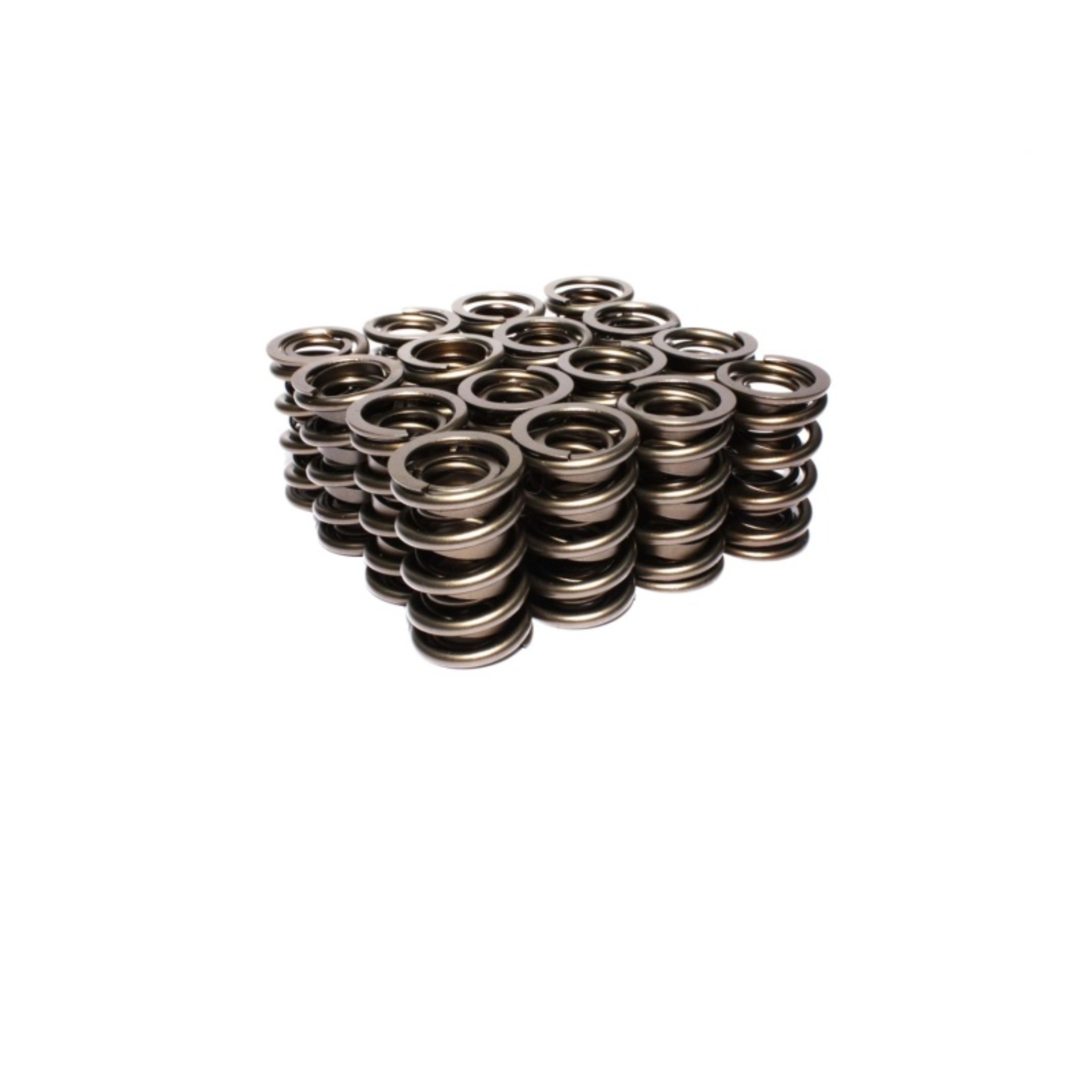 Picture of XX VALVE SPRINGS, 1.563" NASCAR