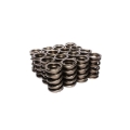 Picture of XX  VALVE SPRINGS, 1.566" 2 SPRING ASSEMBLY