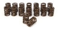 Picture of XX VALVE SPRINGS, 1.476" OUTER W/ DAMPER