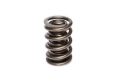 Picture of X VALVE SPRING, 1.565"NASCAR