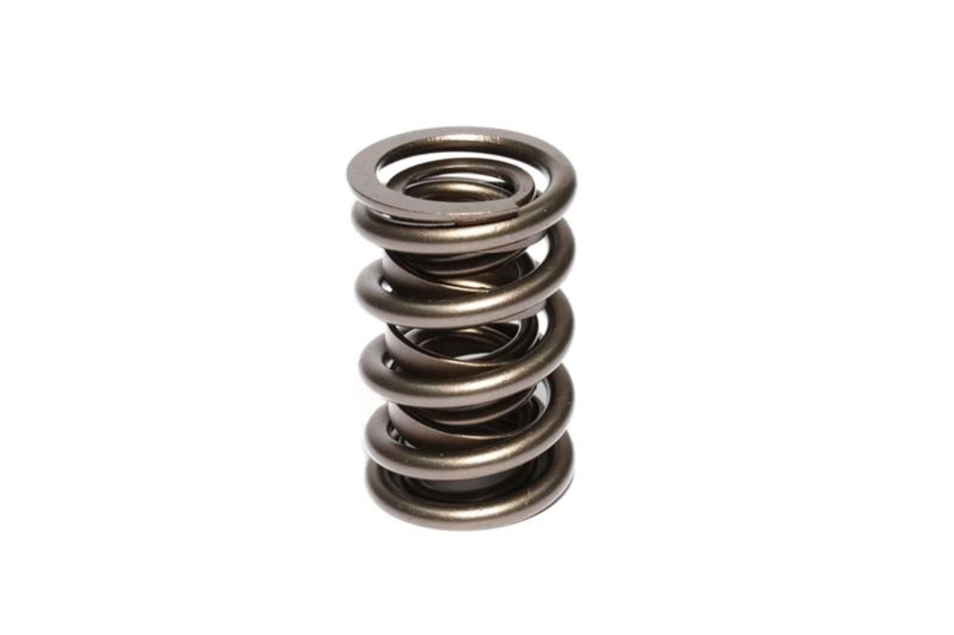 Picture of X VALVE SPRING, 1.565"NASCAR