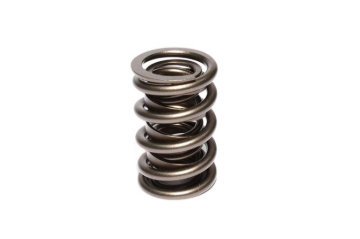 Picture of X VALVE SPRING, 1.565"NASCAR