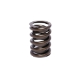 Picture of VALVE SPRING, 1.464" OUTER W/D AMPER