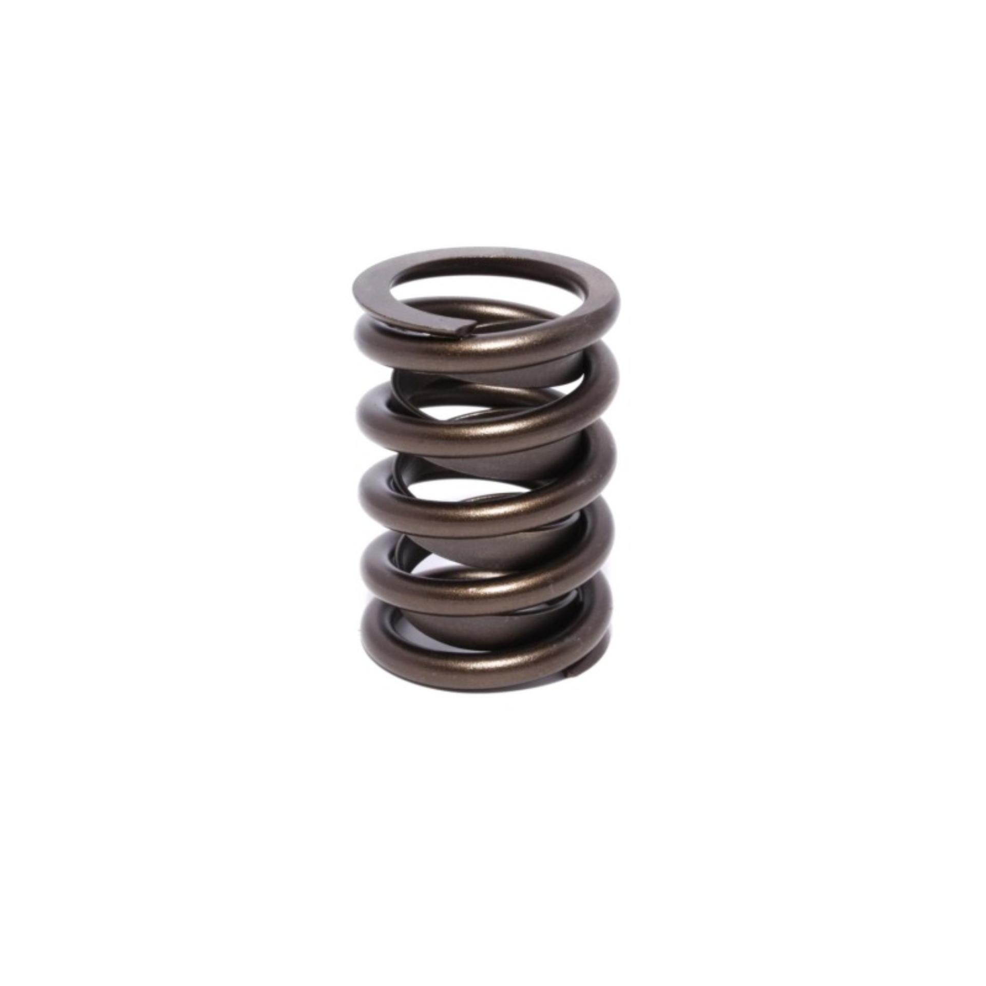 Picture of VALVE SPRING, 1.464" OUTER W/D AMPER