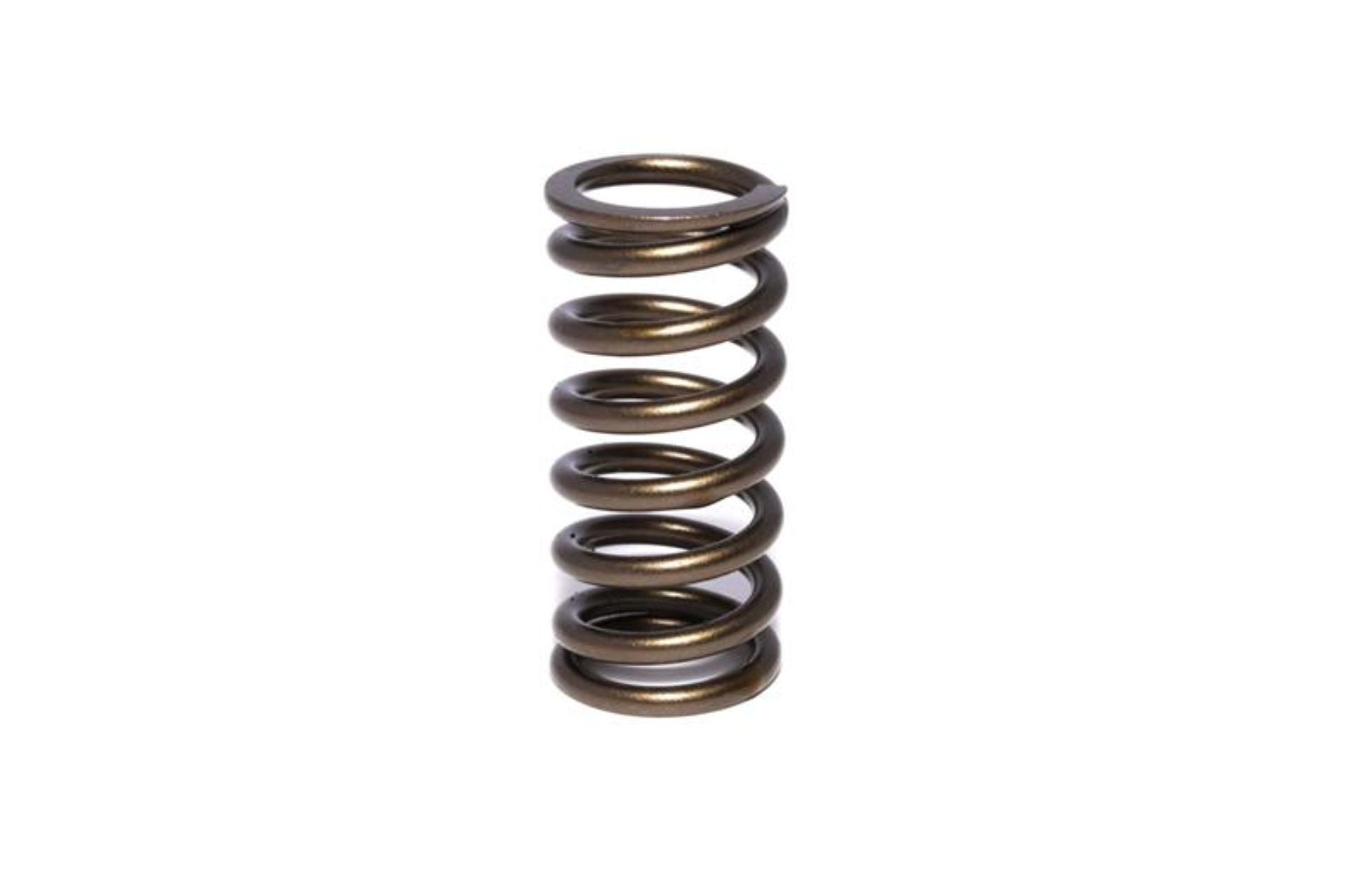 Picture of VALVE SPRING, 1.015" INNER