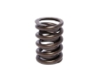 Picture of VALVE SPRING, 1.437" OUTER W/D AMPER