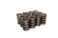 Picture of X VALVE SPRINGS, 1.551" NASCAR