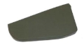 Picture of OMIX OMI Panels Other Body Components - 12021.16