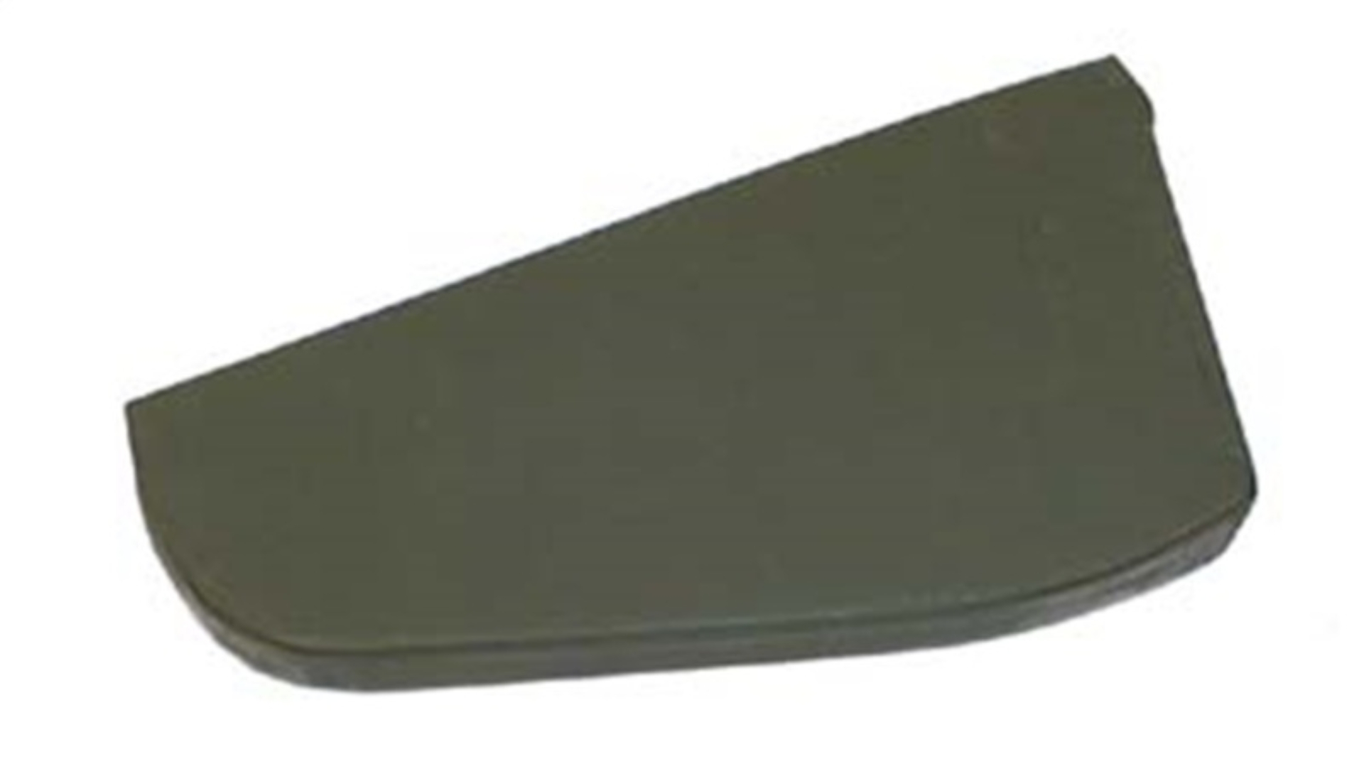 Picture of OMIX OMI Panels Other Body Components - 12021.16