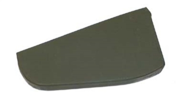 Picture of OMIX OMI Panels Other Body Components - 12021.16