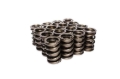 Picture of XX VALVE SPRINGS, 1.565" NASCAR