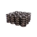 Picture of VALVE SPRING, 1.464" OUTER W/D AMPER