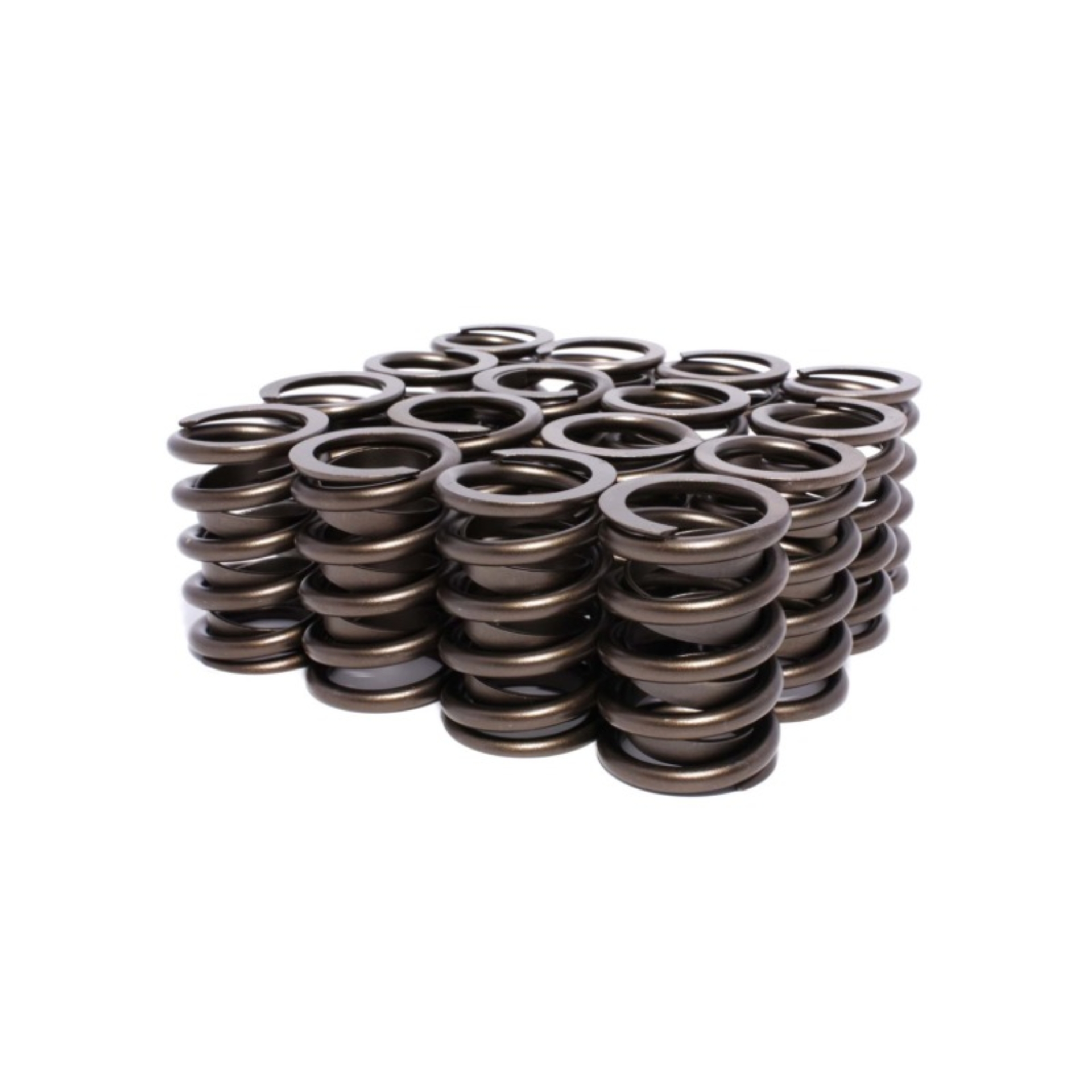 Picture of VALVE SPRING, 1.464" OUTER W/D AMPER