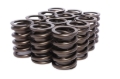 Picture of VALVE SPRINGS, 1.437" OUTER W/ DAMPER