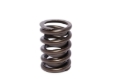 Picture of VALVE SPRING, 1.437" OUTER W/D AMPER
