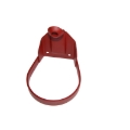 Picture of OMIX OMI Brackets - 12021.49