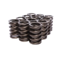 Picture of VALVE SPRING, 1.464" OUTER W/D AMPER