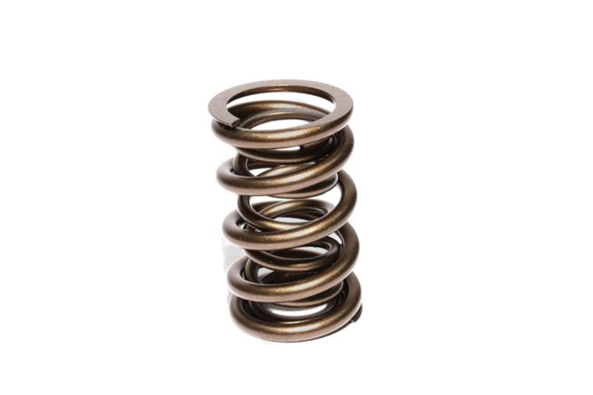 Picture of XX VALVE SPRING, 1.565" INTER-FIT DUAL