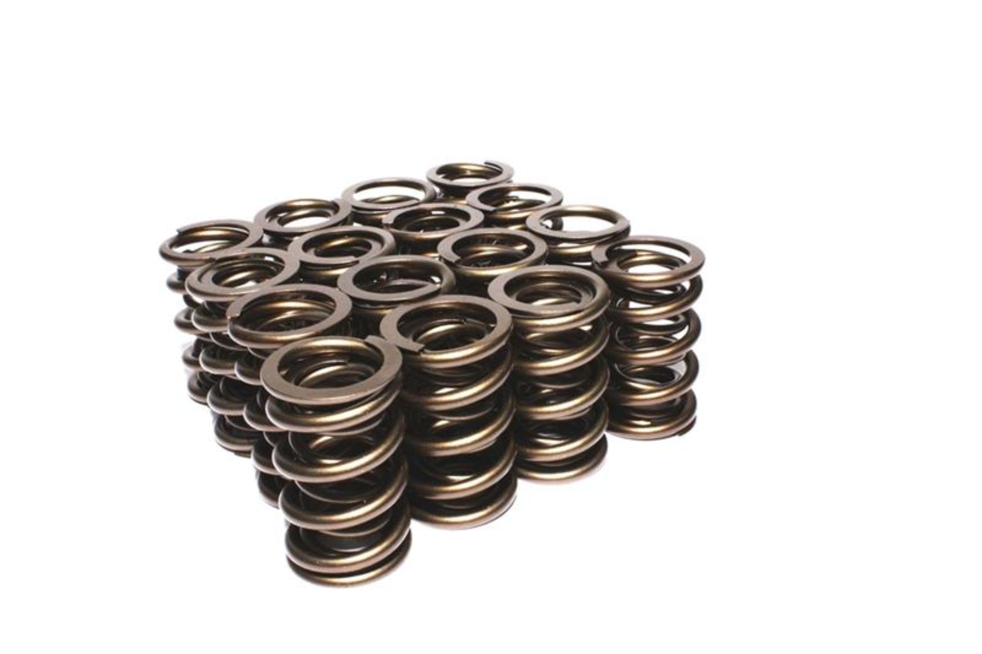 Picture of VALVE SPRING, 1.585" INTER-FIT DUAL