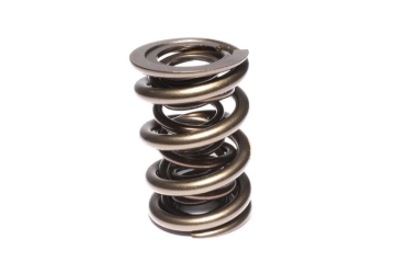 Picture of VALVE SPRING, 1.660" TRIPLE AS SEMBLY