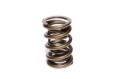 Picture of VALVE SPRING, 1.585" INTER-FIT DUAL