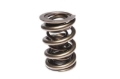 Picture of VALVE SPRING, 1.660" TRIPLE AS SEMBLY