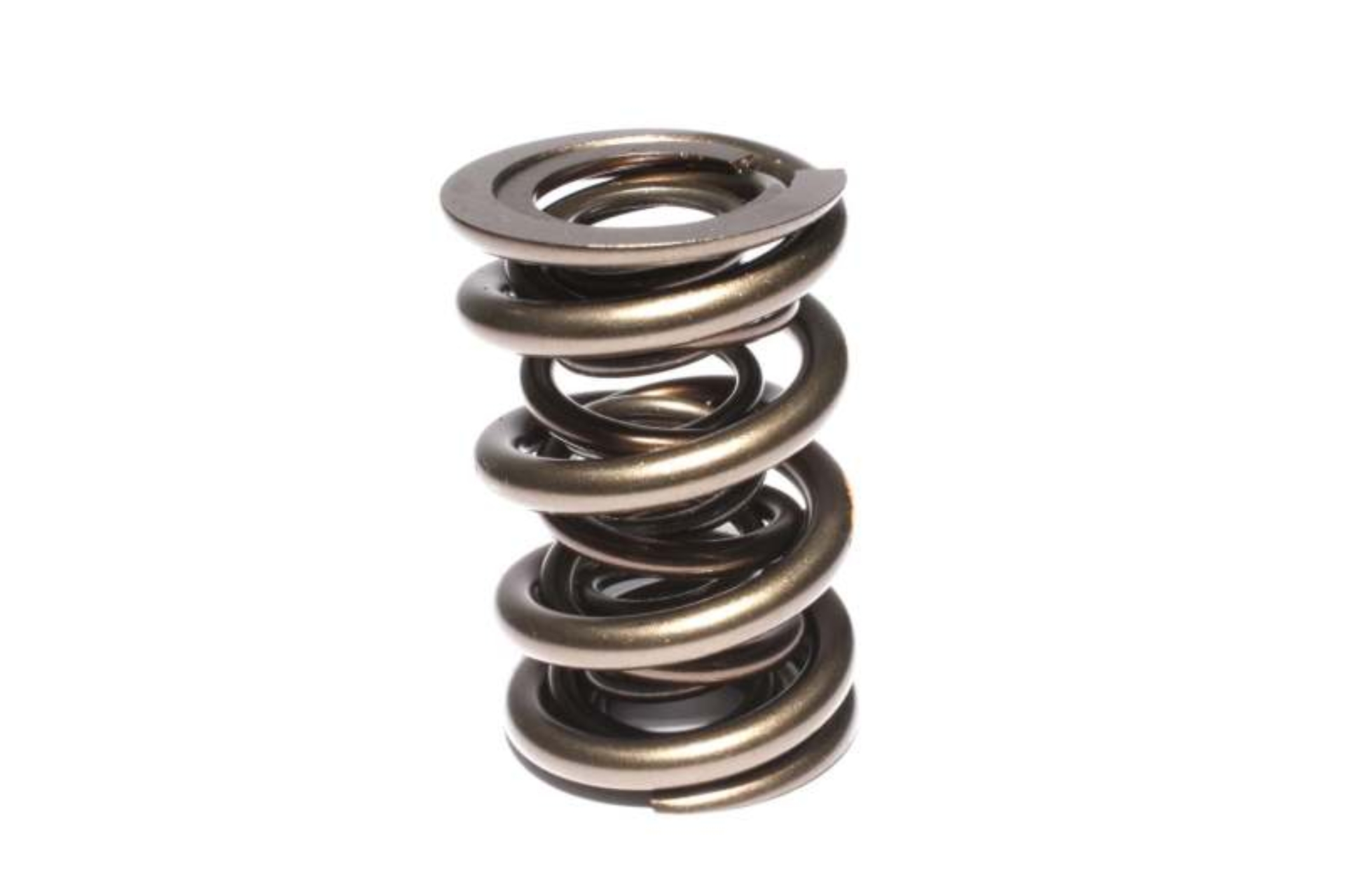 Picture of VALVE SPRING, 1.660" TRIPLE AS SEMBLY
