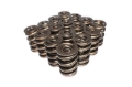 Picture of VALVE SPRINGS, 1.660" TRIPLE A SSEMBLY