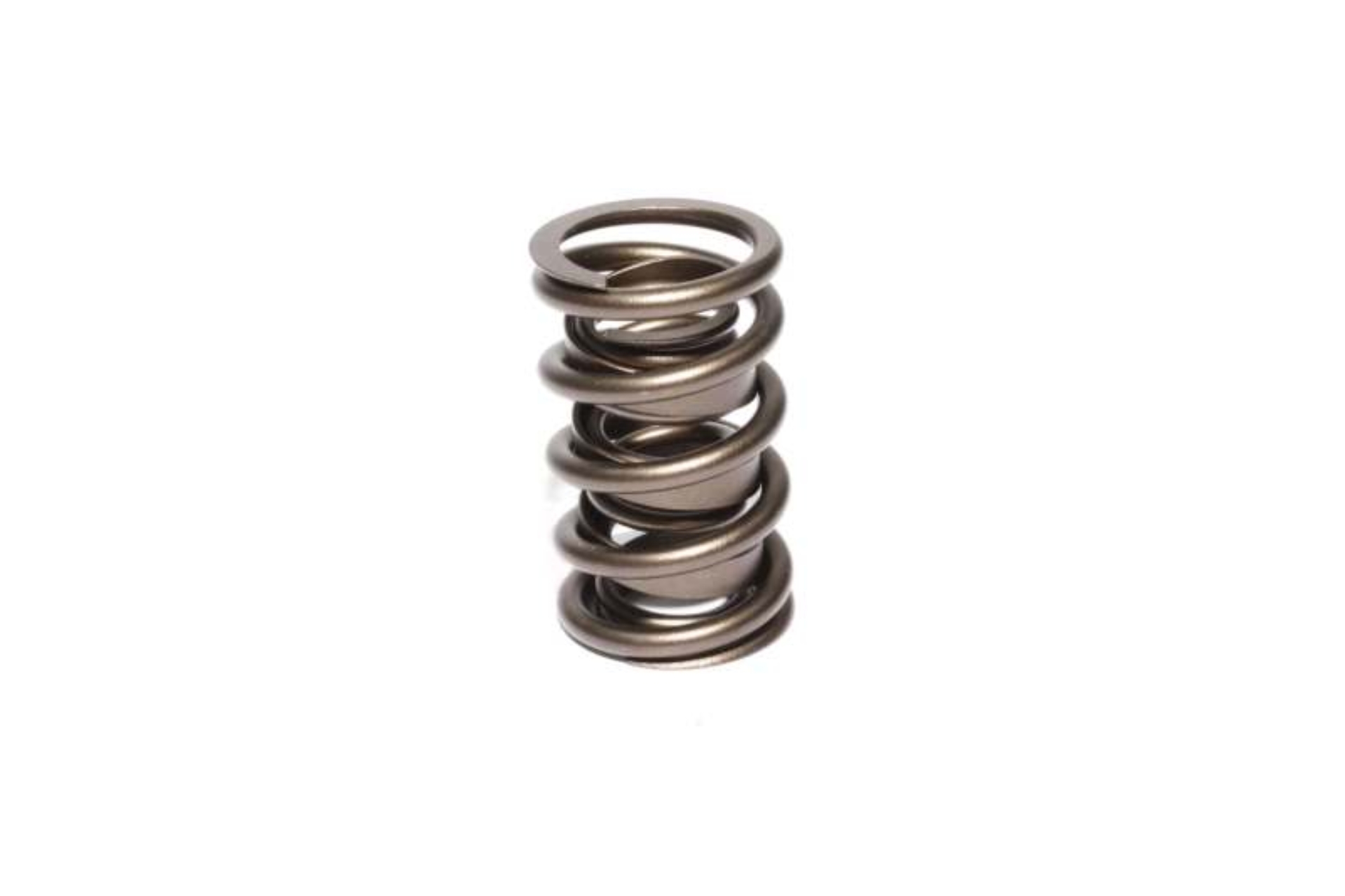 Picture of XX VALVE SPRING, 1.475" 2 SPRING ASSEMBLY