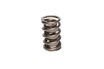 Picture of XX VALVE SPRING, 1.475" 2 SPRING ASSEMBLY