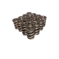 Picture of VALVE SPRINGS, 1.660" TRIPLE A SSEMBLY