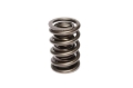 Picture of XX VALVE SPRING, 1.550" 2 SPRING ASSEMBLY