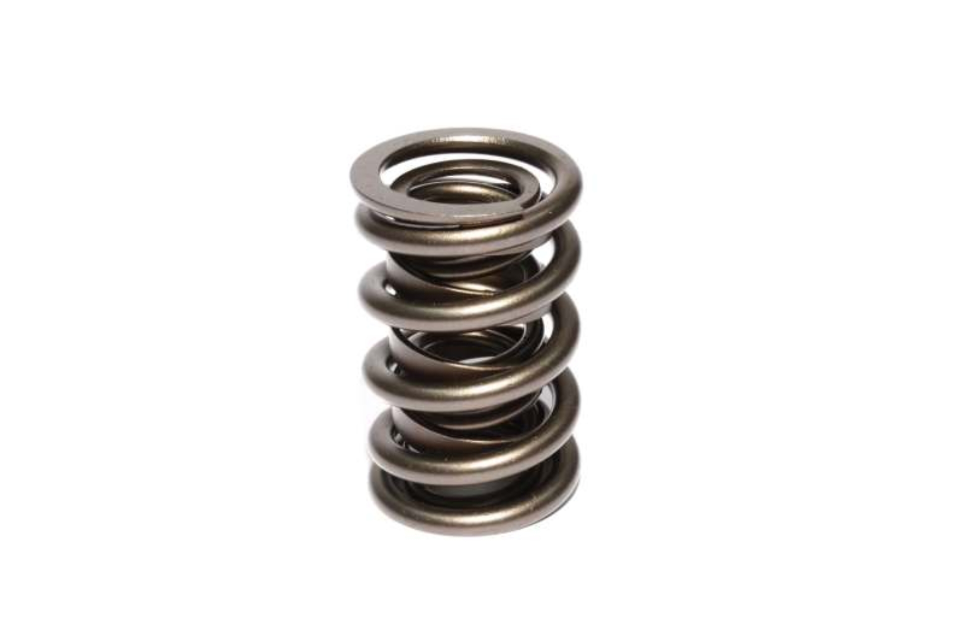 Picture of XX VALVE SPRING, 1.550" 2 SPRING ASSEMBLY