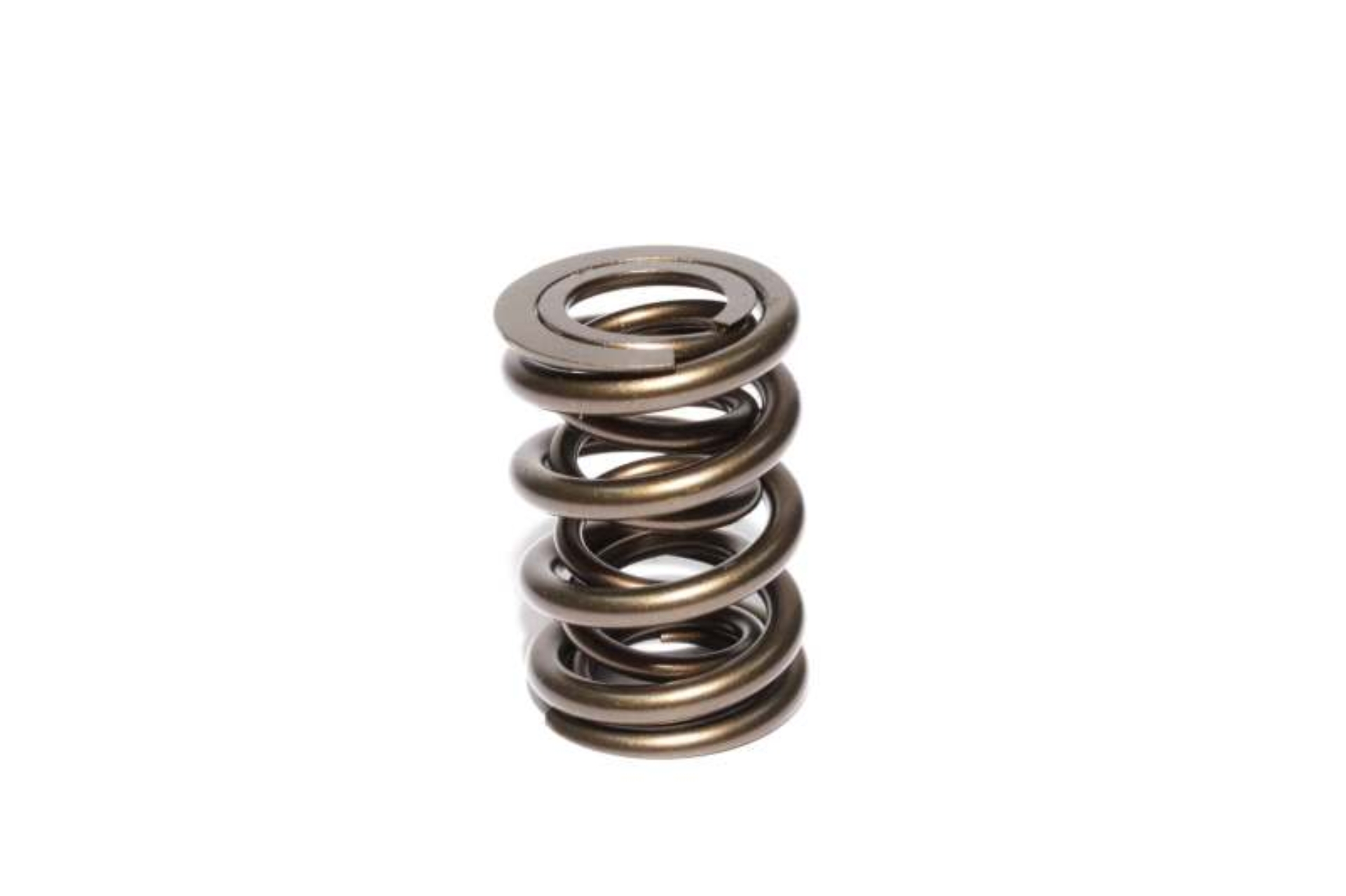 Picture of VALVE SPRING, 1.635" INTER-FIT