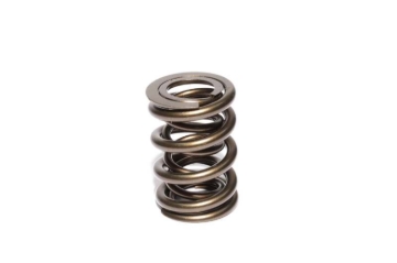 Picture of VALVE SPRING, 1.635" INTER-FIT