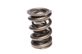 Picture of XX VALVE SPRING, 1.660" TRIPLE AS SEMBLY
