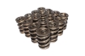 Picture of VALVE SPRINGS, 1.660" TRIPLE A SSEMBLY