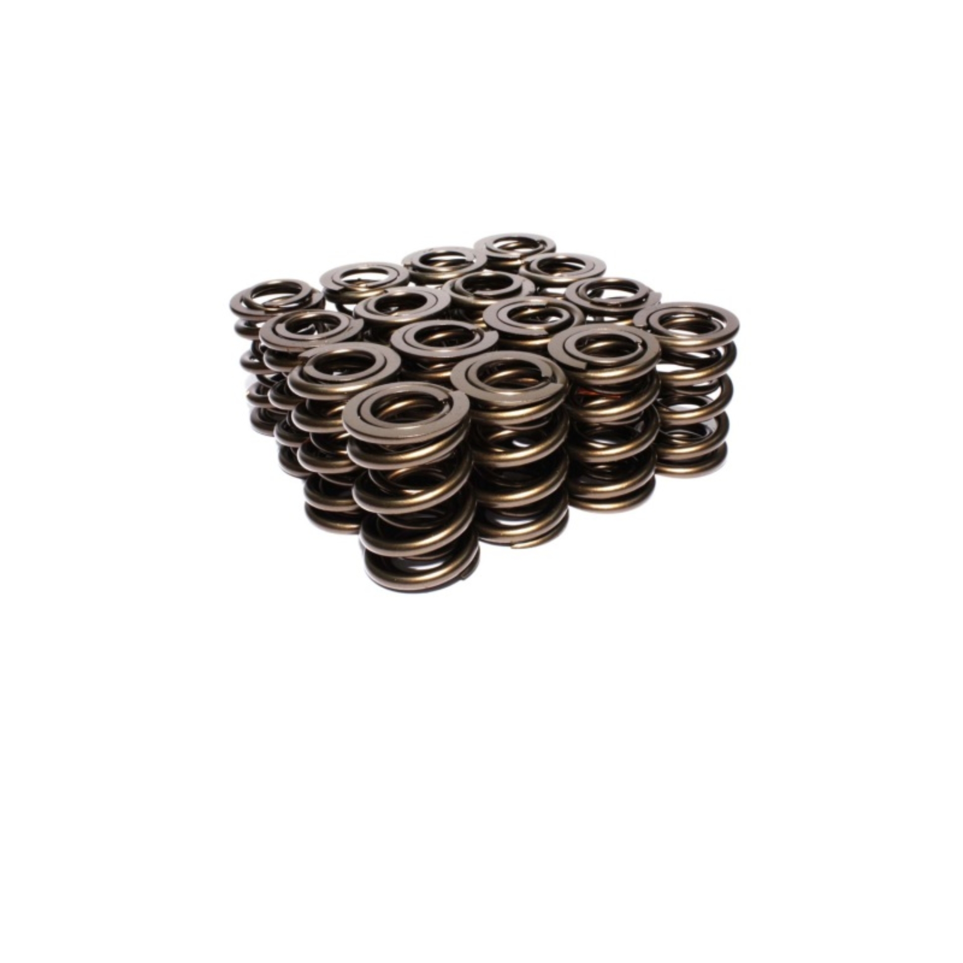 Picture of VALVE SPRINGS, 1.635" INTER-FI T
