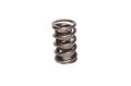 Picture of XX VALVE SPRING, 1.475" 2 SPRING ASSEMBLY